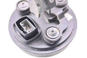 Yamaha - 14 Yamaha Bolt R-Spec Speedometer Dash XVS950 - Image 3