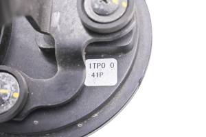 Yamaha - 14 Yamaha Bolt R-Spec Speedometer Dash XVS950 - Image 4