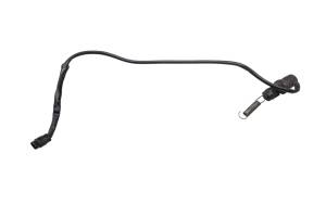 14 Yamaha Bolt R-Spec Rear Brake Tail Light Switch Sensor XVS950