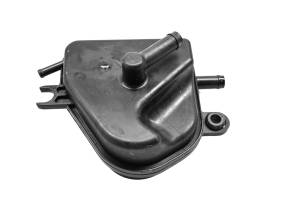 Yamaha - 13 Yamaha Waverunner VX Deluxe Crankcase Breather Box Vent VX1100 - Image 2