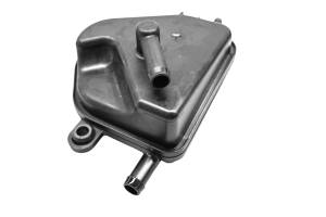 Yamaha - 13 Yamaha Waverunner VX Deluxe Crankcase Breather Box Vent VX1100 - Image 3