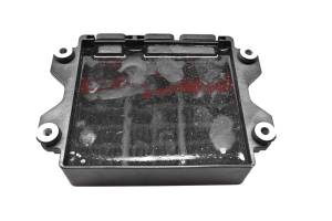 Yamaha - 13 Yamaha Waverunner VX Deluxe Electric Control Unit Ecu VX1100 - Image 2