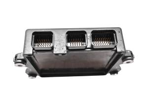 Yamaha - 13 Yamaha Waverunner VX Deluxe Electric Control Unit Ecu VX1100 - Image 3