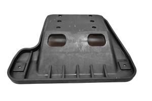 Yamaha - 13 Yamaha Waverunner VX Deluxe Electric Box Cover Bracket Mount VX1100 - Image 3