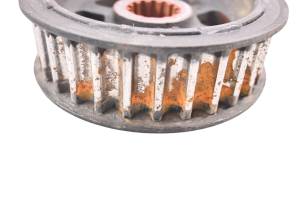 Yamaha - 14 Yamaha Bolt R-Spec Front Sprocket Pulley XVS950 - Image 4