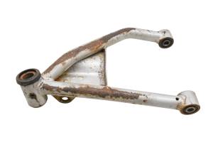 Polaris - 05 Polaris Predator 90 2x4 Front Lower Left A-Arm - Image 2