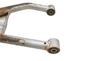 Polaris - 05 Polaris Predator 90 2x4 Front Lower Left A-Arm - Image 3