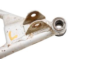 Polaris - 05 Polaris Predator 90 2x4 Front Lower Left A-Arm - Image 4