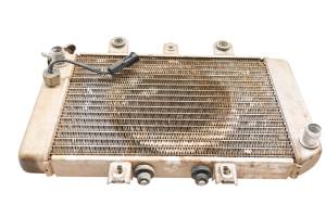 Polaris - 04 Polaris Predator 500 2x4 Radiator - Image 2