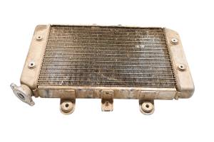 Polaris - 04 Polaris Predator 500 2x4 Radiator - Image 3