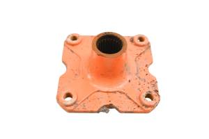 05 Polaris Predator 90 2x4 Rear Wheel Hub Left Or Right