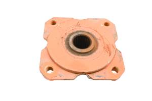 Polaris - 05 Polaris Predator 90 2x4 Rear Wheel Hub Left Or Right - Image 2