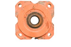 Polaris - 05 Polaris Predator 90 2x4 Rear Wheel Hub Left Or Right - Image 3