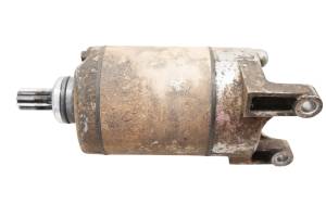 Polaris - 04 Polaris Predator 500 2x4 Starter Motor - Image 2