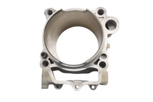 Yamaha - 05 Yamaha YFZ450 Cylinder - Image 2