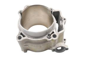 Yamaha - 05 Yamaha YFZ450 Cylinder - Image 3