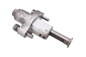 Yamaha - 14 Yamaha Bolt R-Spec Cam Chain Tensioner XVS950 - Image 2