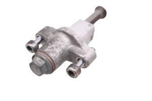 Yamaha - 14 Yamaha Bolt R-Spec Cam Chain Tensioner XVS950 - Image 3