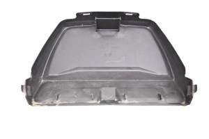 Sea-Doo - 14 Sea-Doo GTX 215 Limited Gauge Support Mounting Cover - Image 3