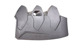 Sea-Doo - 14 Sea-Doo GTX 215 Limited Engine Cover - Image 2