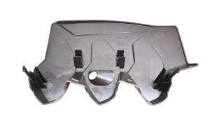 Sea-Doo - 14 Sea-Doo GTX 215 Limited Engine Cover - Image 3