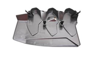 Sea-Doo - 14 Sea-Doo GTX 215 Limited Engine Cover - Image 4