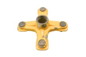 Yamaha - 05 Yamaha YFZ450 Rear Wheel Hub Left Or Right - Image 2