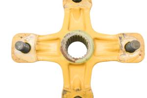 Yamaha - 05 Yamaha YFZ450 Rear Wheel Hub Left Or Right - Image 4