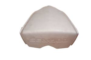 14 Sea-Doo GTX 215 Limited Dash Board Handlebar Pad Cover