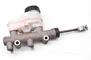 Polaris - 17 Polaris General 1000 EPS 4x4 Front Brake Master Cylinder - Image 3