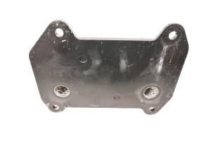 Sea-Doo - 14 Sea-Doo GTX 215 Limited Oil Radiator Cooler - Image 5