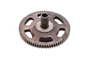 Yamaha - 13 Yamaha Waverunner VX Deluxe Starter Gear VX1100 - Image 2