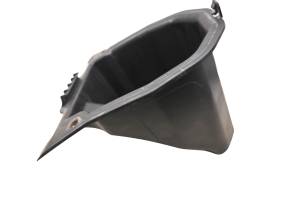 Sea-Doo - 14 Sea-Doo GTX 215 Limited Glove Box - Image 4