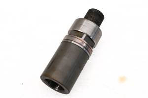 08 Kawasaki Ultra 250X Crankshaft Drive Coupler