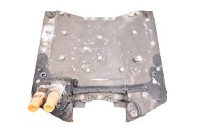 Sea-Doo - 14 Sea-Doo GTX 215 Limited Riding Skid Plate - Image 2