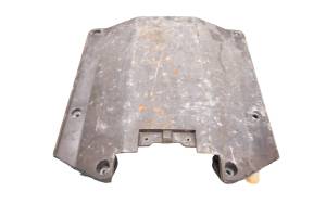 Sea-Doo - 14 Sea-Doo GTX 215 Limited Riding Skid Plate - Image 4