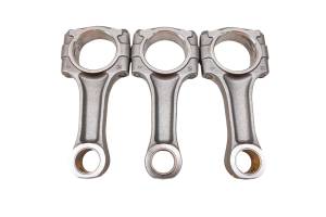 14 Sea-Doo GTX 215 Limited Connecting Rods