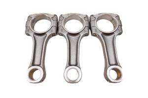 Sea-Doo - 14 Sea-Doo GTX 215 Limited Connecting Rods - Image 2
