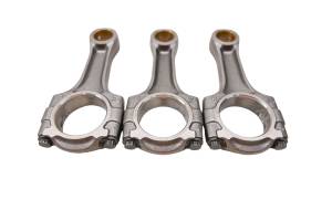 Sea-Doo - 14 Sea-Doo GTX 215 Limited Connecting Rods - Image 3