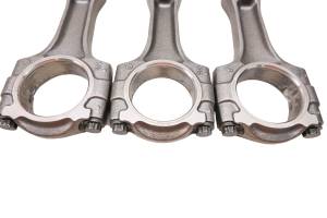 Sea-Doo - 14 Sea-Doo GTX 215 Limited Connecting Rods - Image 4