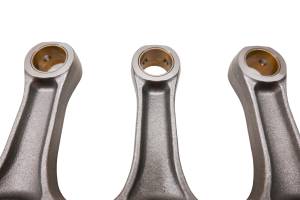 Sea-Doo - 14 Sea-Doo GTX 215 Limited Connecting Rods - Image 5