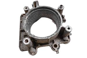 Yamaha - 13 Yamaha Waverunner VX Deluxe Transom Plate VX1100 - Image 4