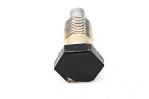 Polaris - 04 Polaris MSX 150 Cam Chain Tensioner - Image 3