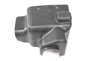 17 Polaris General 1000 EPS 4x4 Electric Power Steering Eps Box Cover Guard