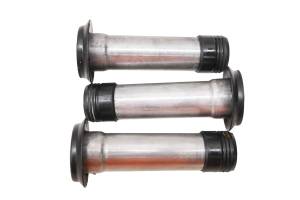 Sea-Doo - 14 Sea-Doo GTX 215 Limited Spark Plug Tubes - Image 2