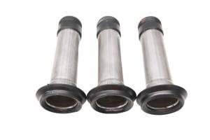 Sea-Doo - 14 Sea-Doo GTX 215 Limited Spark Plug Tubes - Image 3