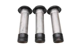 Sea-Doo - 14 Sea-Doo GTX 215 Limited Spark Plug Tubes - Image 4