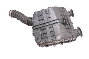 Sea-Doo - 14 Sea-Doo GTX 215 Limited Airbox Intake Air Box - Image 4