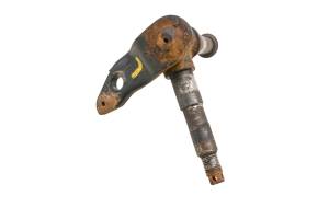 05 Polaris Predator 90 2x4 Front Left Spindle Knuckle