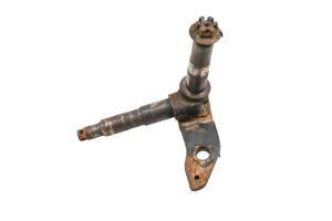 Polaris - 05 Polaris Predator 90 2x4 Front Left Spindle Knuckle - Image 2
